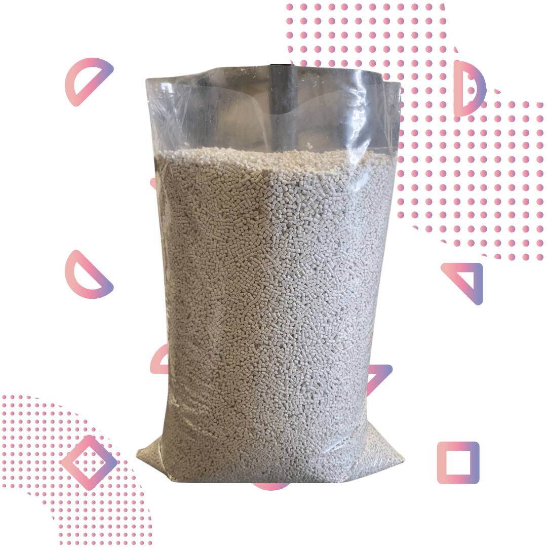Product Image #4