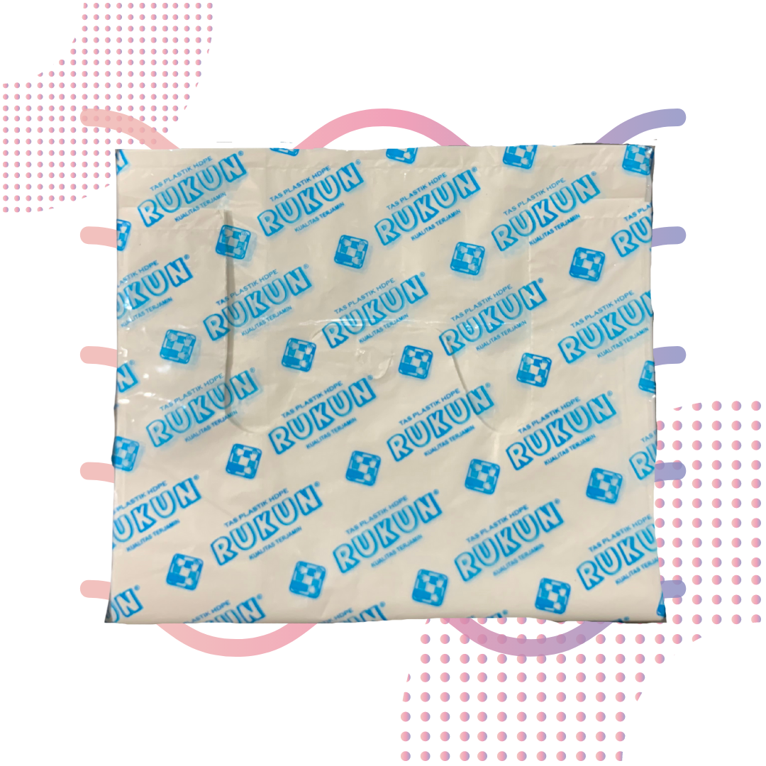 Product Image #3